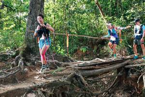 BIB: 
                            <button type="button" onclick="openModal(27557491)" class="btn btn-primary btn-sm float-right btn-popup" data-toggle="modal" data-target=".modal-high-quality">
                        <i class="fas fa-shopping-cart"></i> Add to Cart
                    </button>
                                            <button type="button" onclick="isThisMe(27557491, true)" class="btn btn-success btn-sm float-right btn-popup btn-isme hidden" data-toggle="tooltip" data-placement="bottom" title="นี่คือรูปของคุณใช่ไหม คลิกที่นี่เพื่อเอาเข้าอัลบั้ม">
                        <i class="fas fa-plus"></i> Add to album
                    </button>
                    <button type="button" onclick="isThisMe(27557491, false)" class="btn btn-warning btn-sm float-right btn-popup btn-isnotme hidden">
                        <i class="fas fa-ban"></i> Remove from album
                    </button>